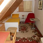 Familienpension Erfurt